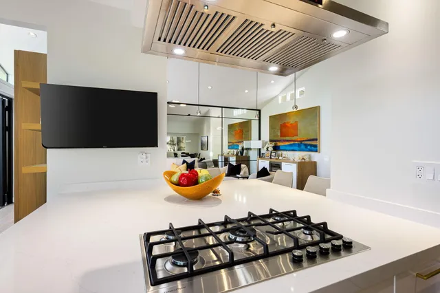 $935,000 | 160 Deer Spring Way, Palm Desert, CA 92211