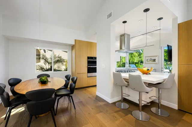 $935,000 | 160 Deer Spring Way, Palm Desert, CA 92211