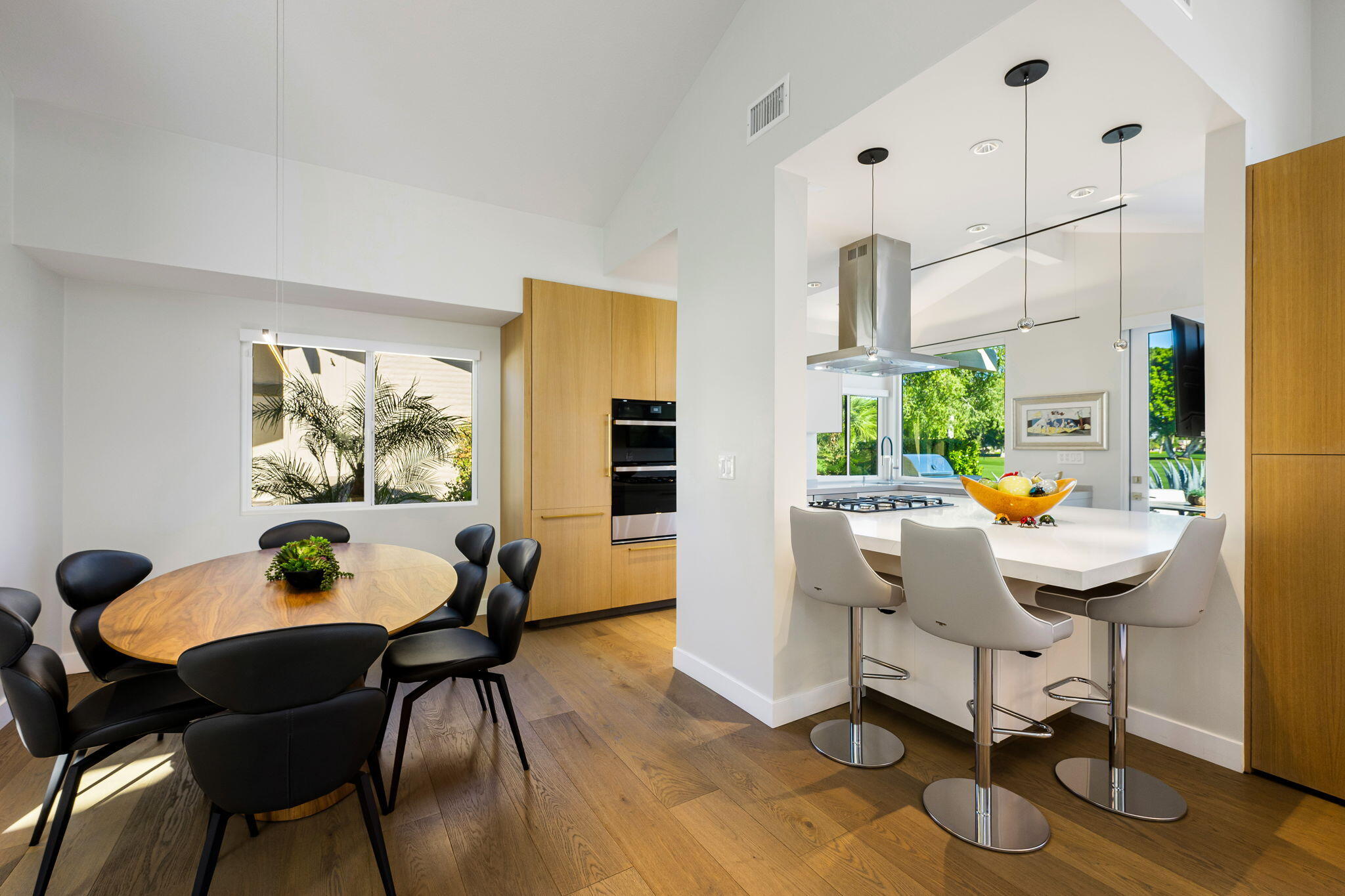 160 Deer Spring Way Palm Desert, CA 92211 - Photo 19 of 48 24-web-or-mls-MF_Deer_OPMG_1125_024