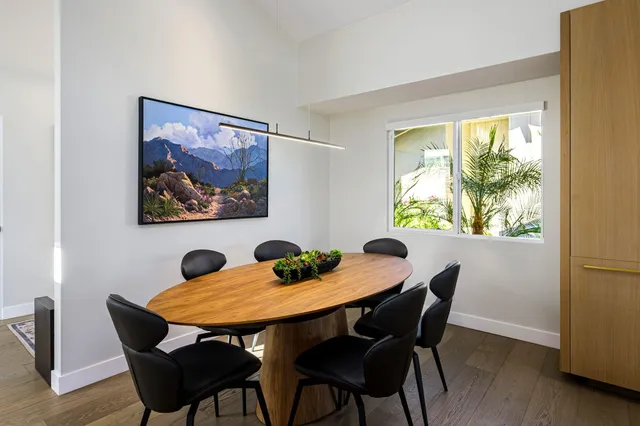 $935,000 | 160 Deer Spring Way, Palm Desert, CA 92211