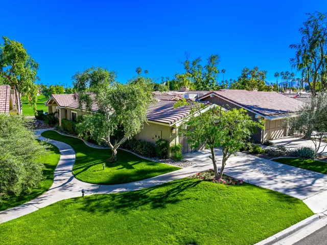 $935,000 | 160 Deer Spring Way, Palm Desert, CA 92211