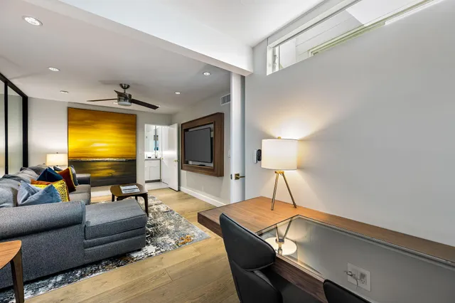 $935,000 | 160 Deer Spring Way, Palm Desert, CA 92211