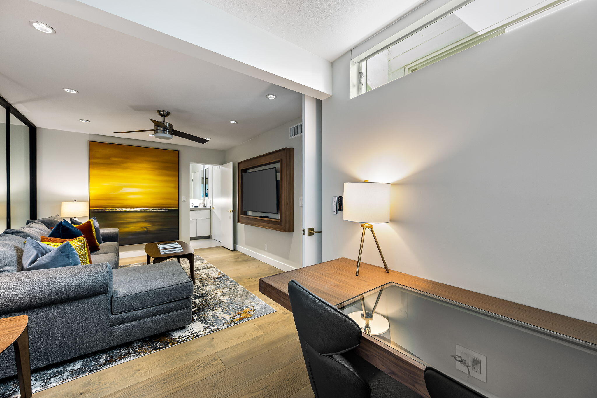 160 Deer Spring Way Palm Desert, CA 92211 - Photo 21 of 48 44-web-or-mls-MF_Deer_OPMG_1125_044