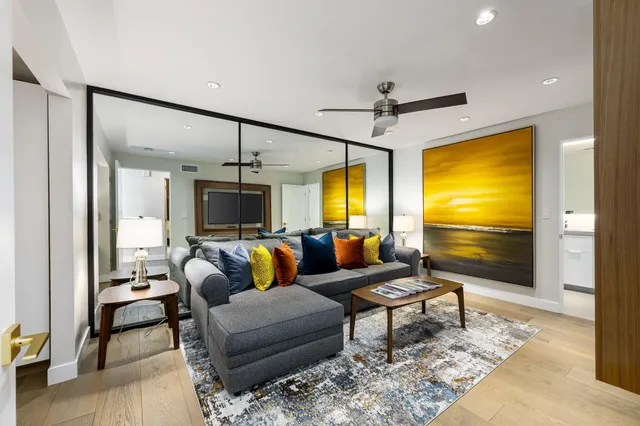 $935,000 | 160 Deer Spring Way, Palm Desert, CA 92211