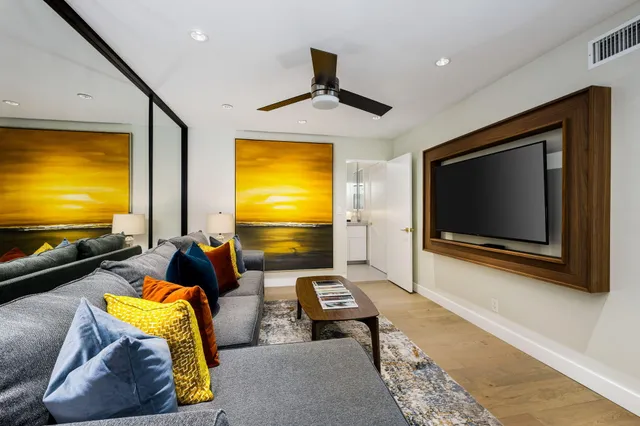 $935,000 | 160 Deer Spring Way, Palm Desert, CA 92211