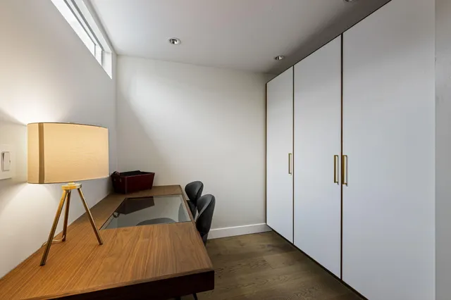 $935,000 | 160 Deer Spring Way, Palm Desert, CA 92211