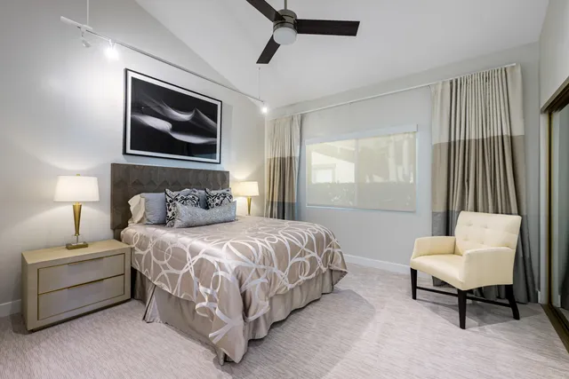 $935,000 | 160 Deer Spring Way, Palm Desert, CA 92211