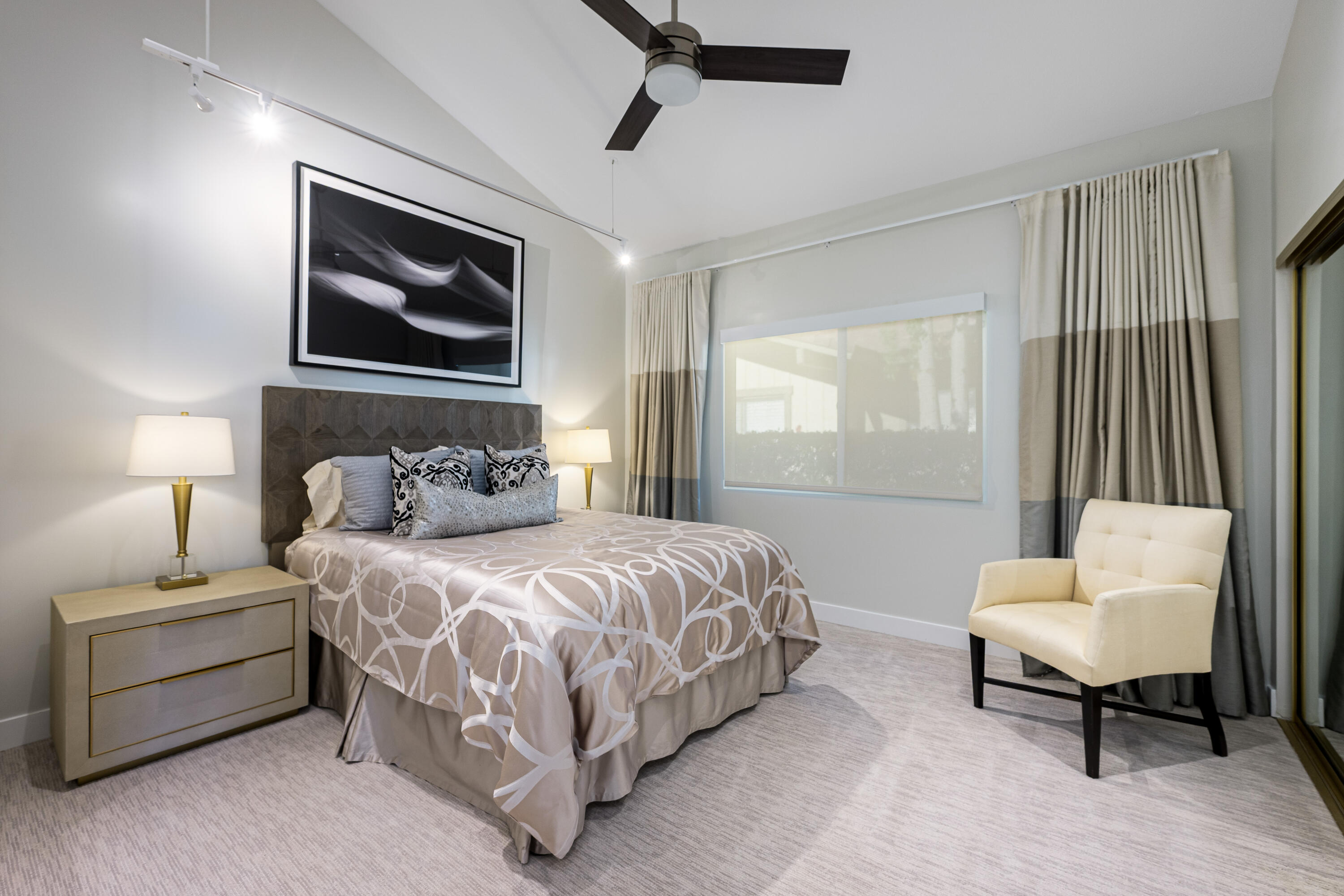 160 Deer Spring Way Palm Desert, CA 92211 - Photo 25 of 48 64-print-MF_Deer_OPMG_1125_046