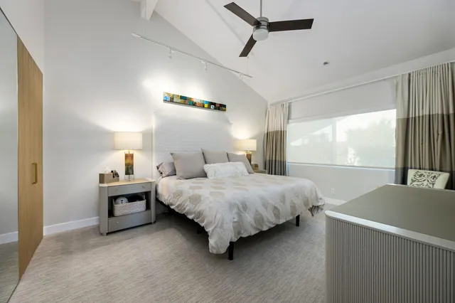 $935,000 | 160 Deer Spring Way, Palm Desert, CA 92211