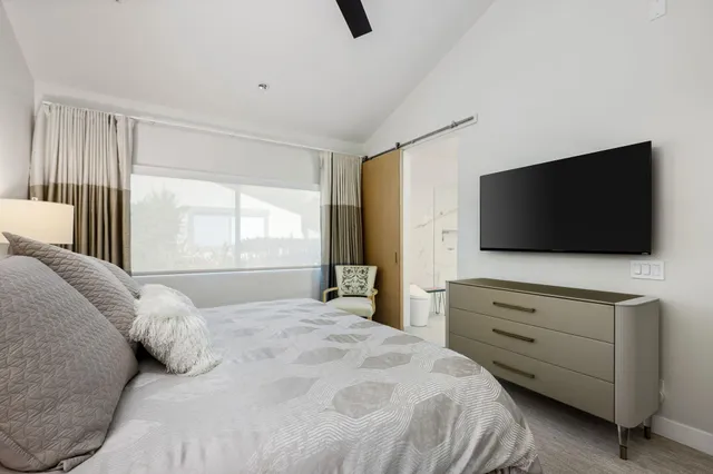 $935,000 | 160 Deer Spring Way, Palm Desert, CA 92211