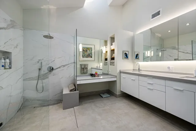 $935,000 | 160 Deer Spring Way, Palm Desert, CA 92211