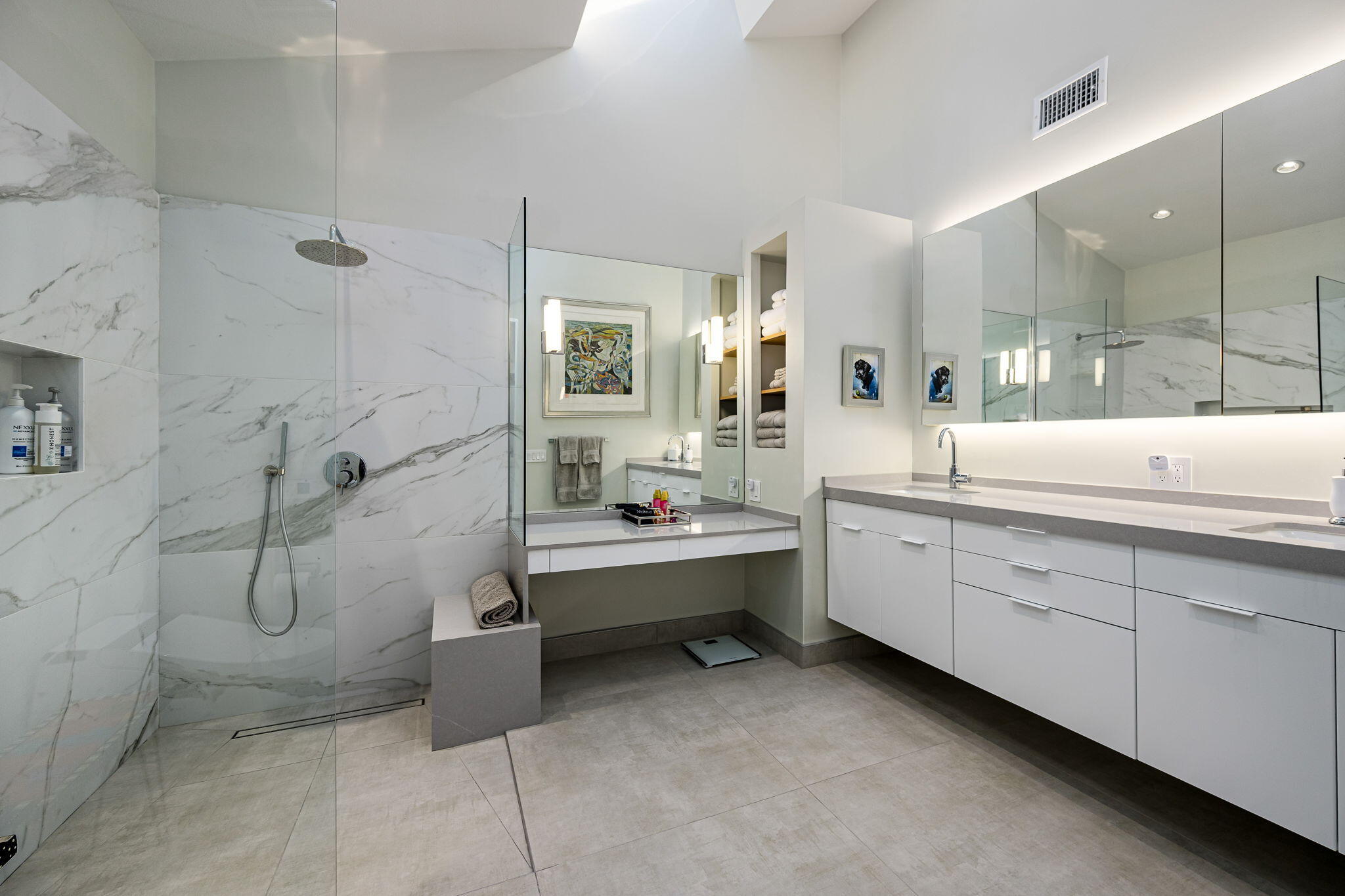 160 Deer Spring Way Palm Desert, CA 92211 - Photo 29 of 48 38-web-or-mls-MF_Deer_OPMG_1125_038