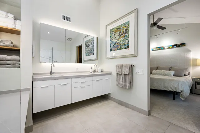 $935,000 | 160 Deer Spring Way, Palm Desert, CA 92211