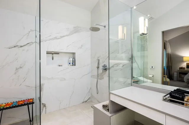 $935,000 | 160 Deer Spring Way, Palm Desert, CA 92211