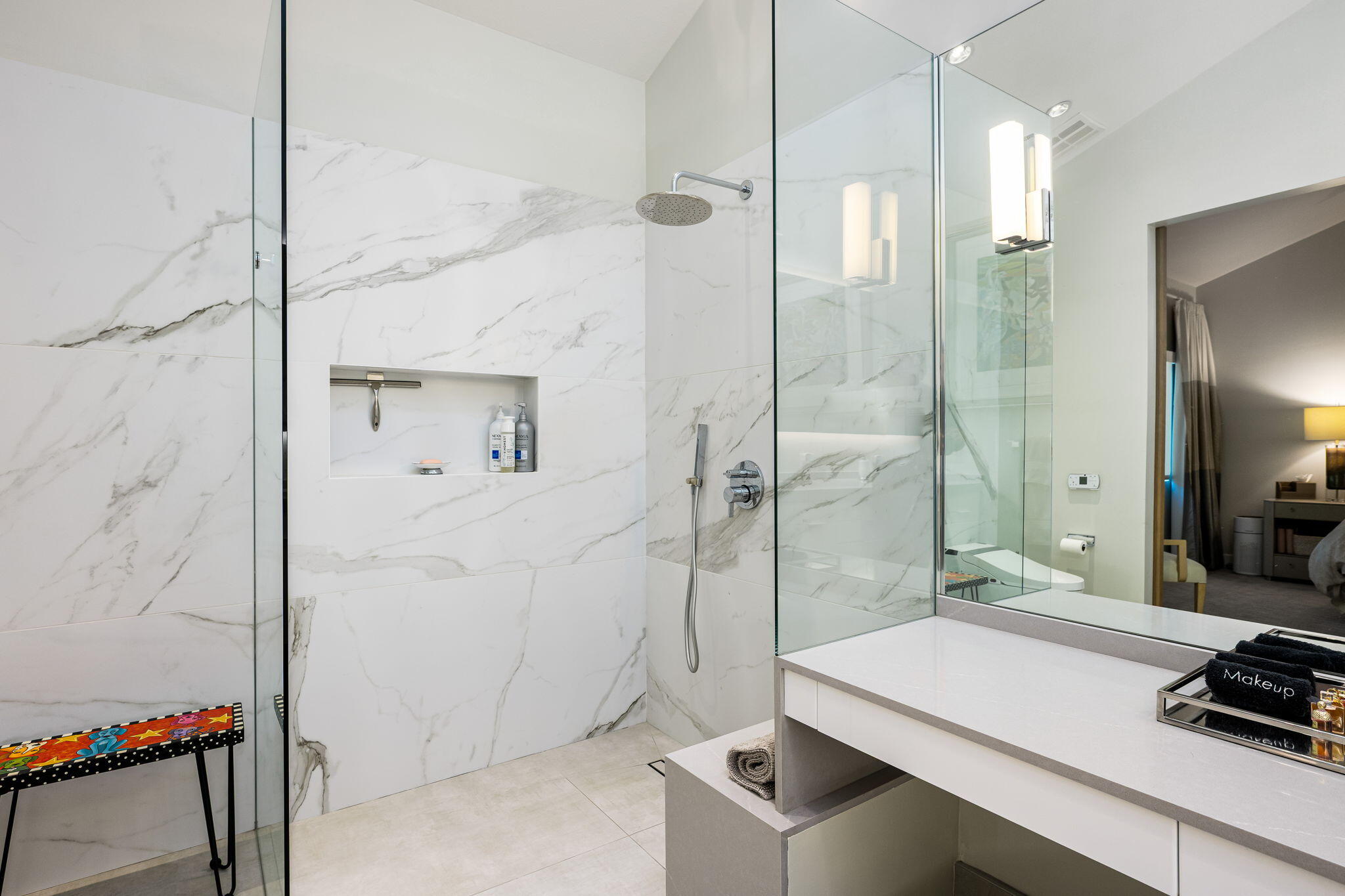 160 Deer Spring Way Palm Desert, CA 92211 - Photo 31 of 48 40-web-or-mls-MF_Deer_OPMG_1125_040