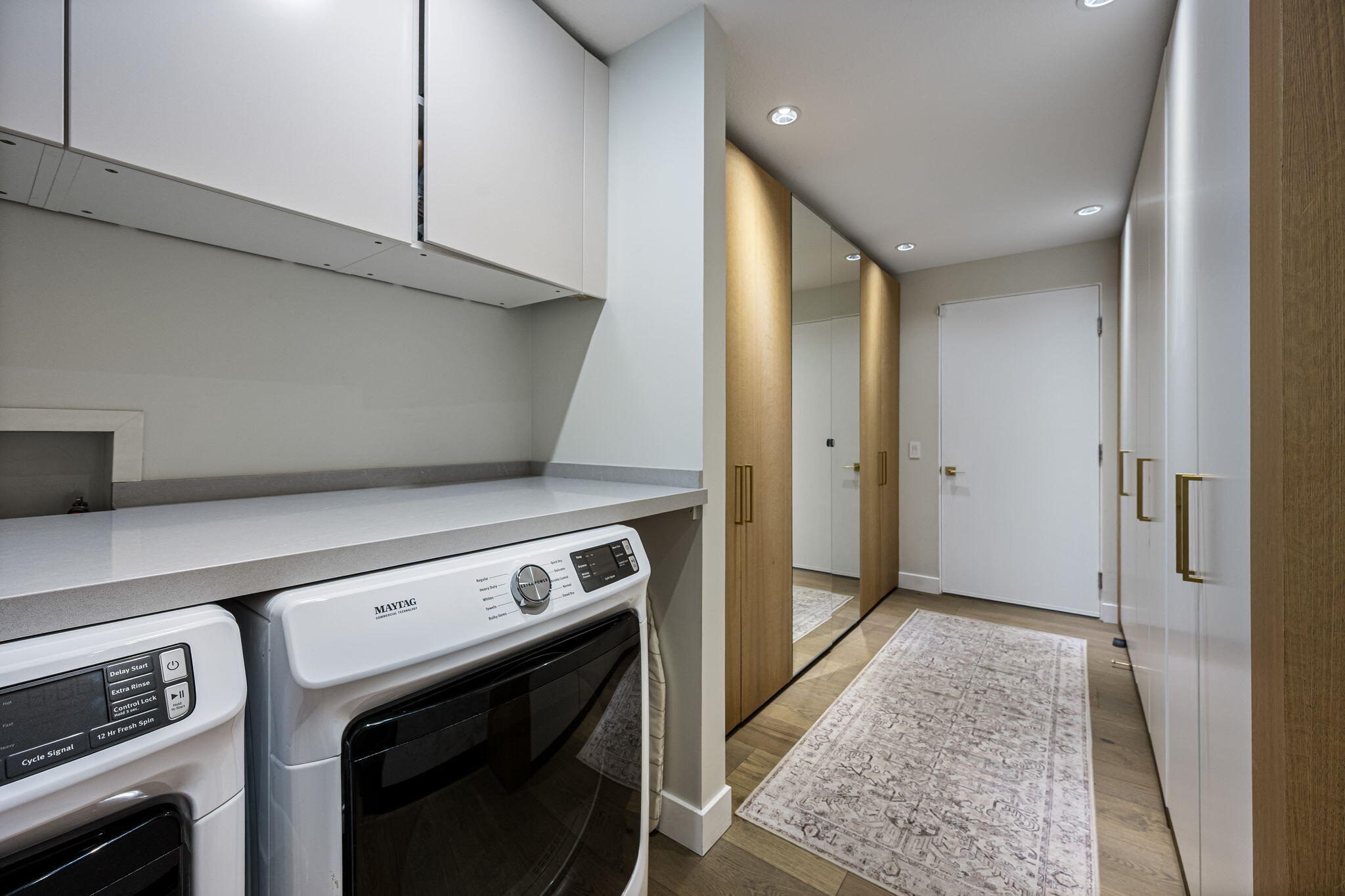 160 Deer Spring Way Palm Desert, CA 92211 - Photo 33 of 48 47-web-or-mls-MF_Deer_OPMG_1125_047