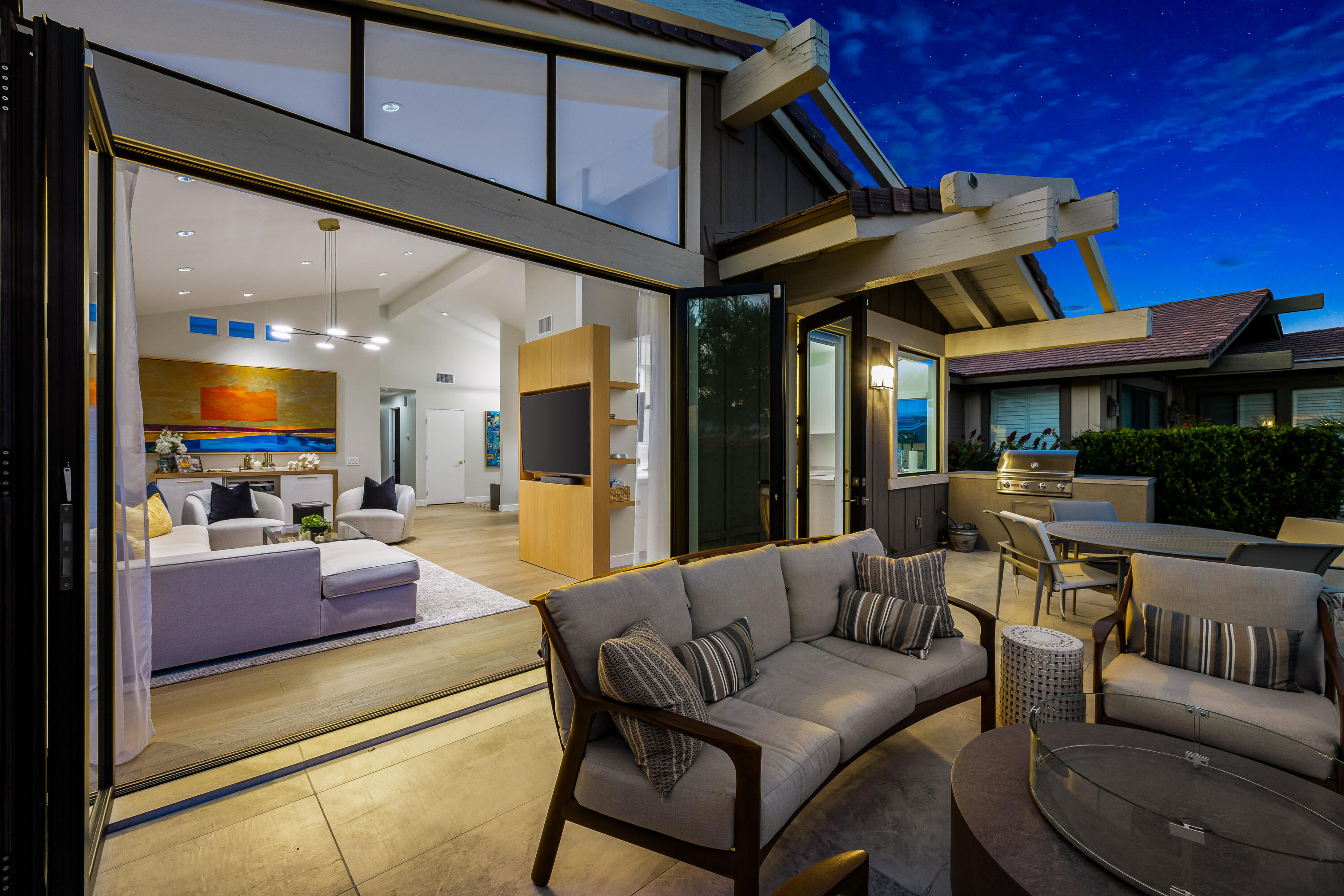 160 Deer Spring Way Palm Desert, CA 92211 - Photo 35 of 48 14-print-MF_DuskDeer_OPMG_1225_014