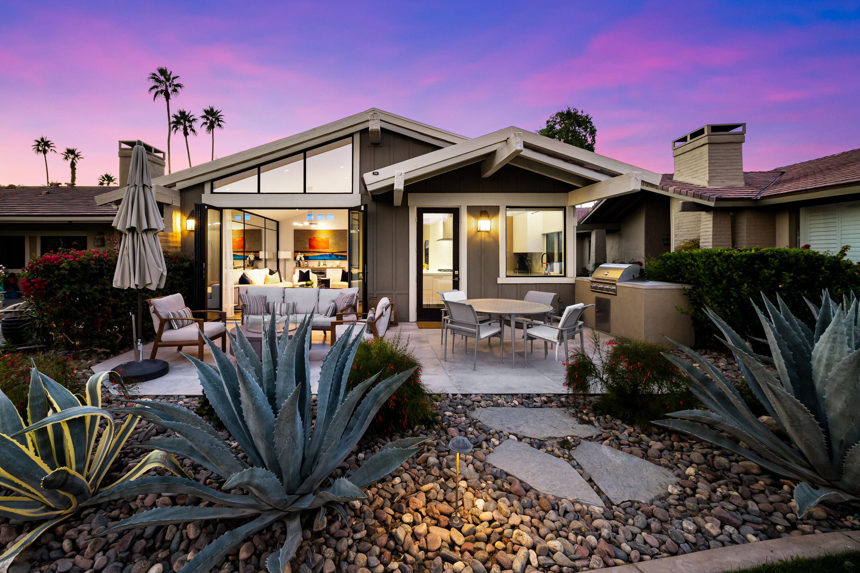 160 Deer Spring Way Palm Desert, CA 92211 - Photo 38 of 48 2-print-MF_DuskDeer_OPMG_1225_002