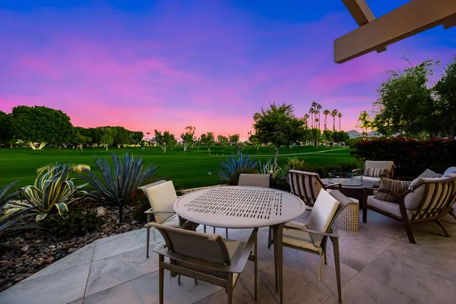 $935,000 | 160 Deer Spring Way, Palm Desert, CA 92211