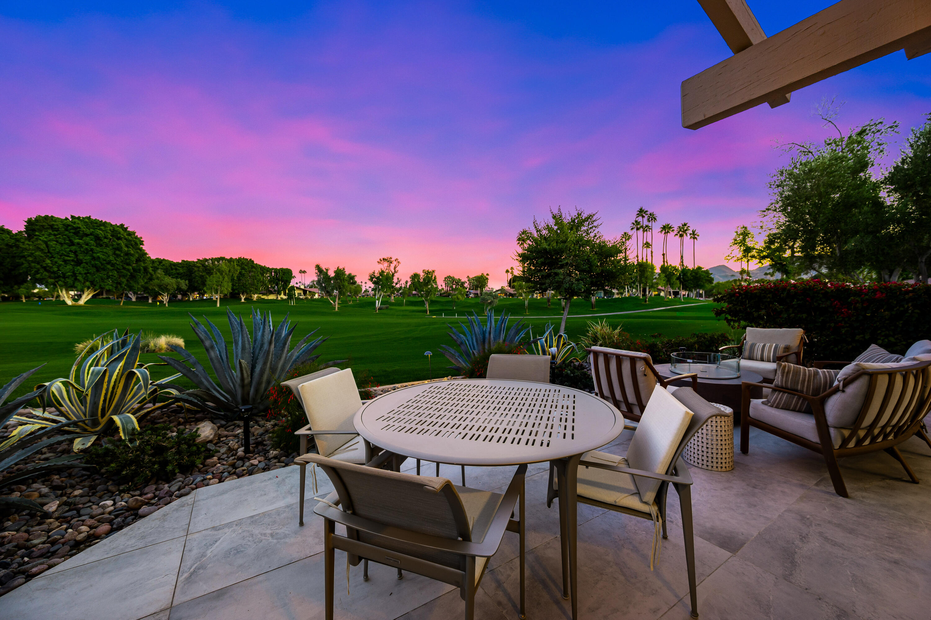 160 Deer Spring Way Palm Desert, CA 92211 - Photo 40 of 48 3-print-MF_DuskDeer_OPMG_1225_003