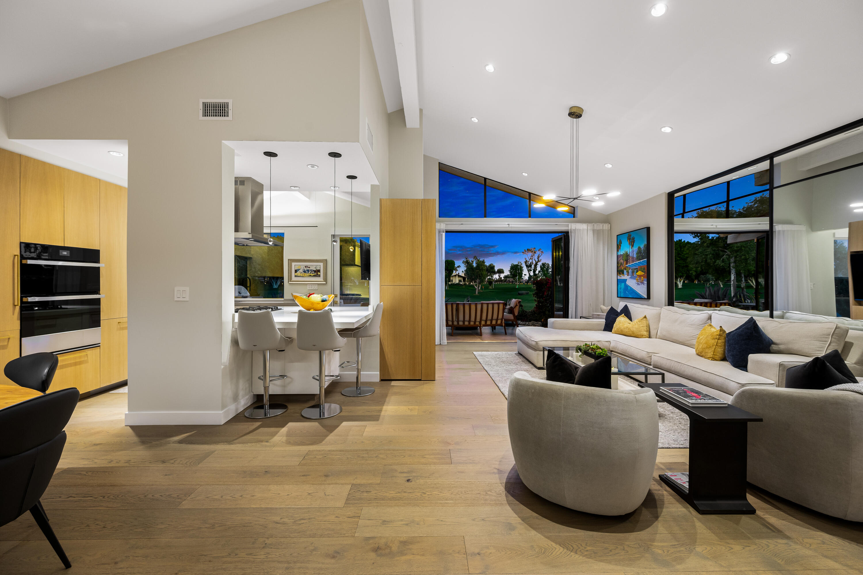 160 Deer Spring Way Palm Desert, CA 92211 - Photo 4 of 48 5-print-MF_DuskDeer_OPMG_1225_005