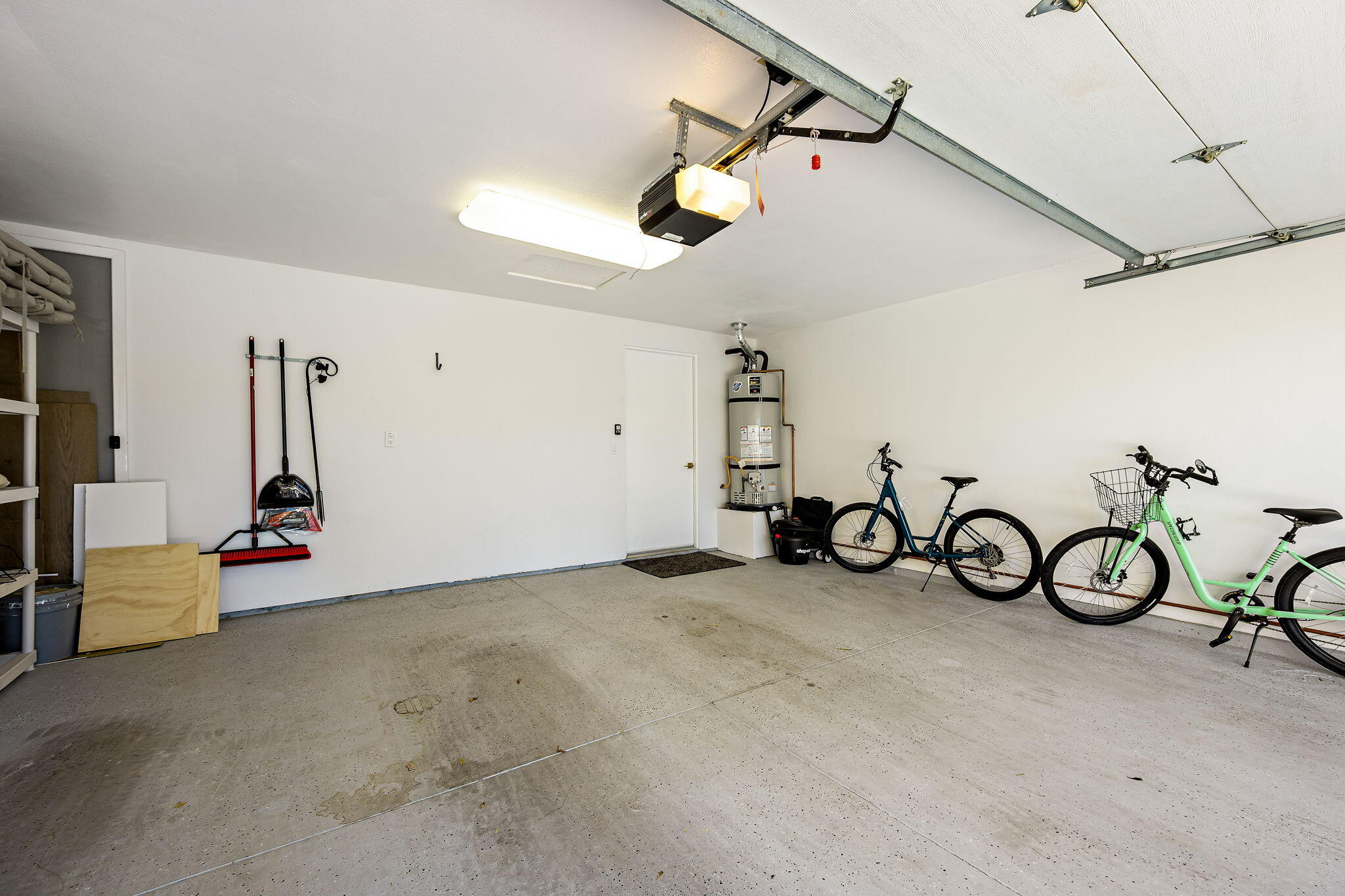 160 Deer Spring Way Palm Desert, CA 92211 - Photo 42 of 48 49-web-or-mls-MF_Deer_OPMG_1125_049