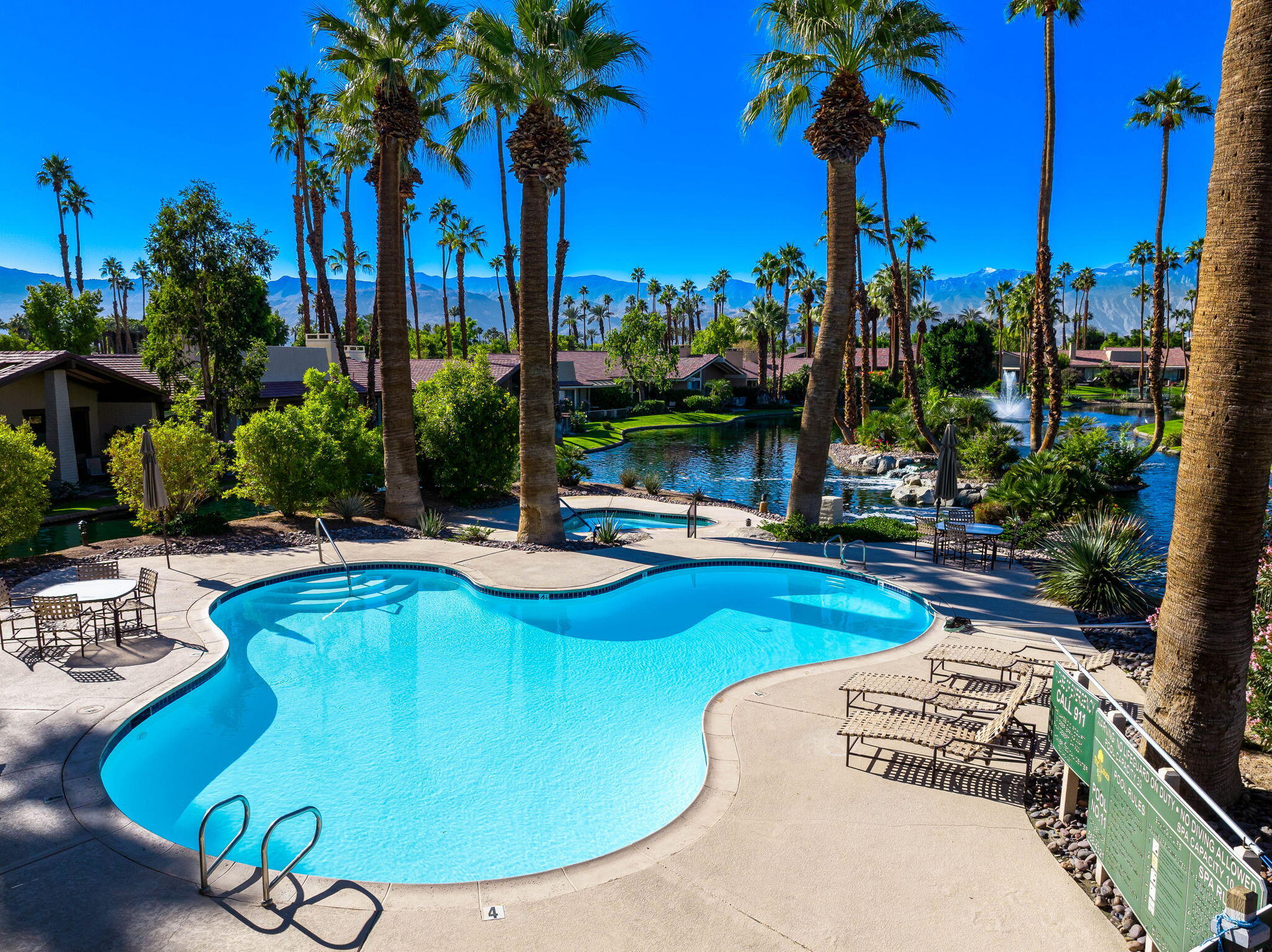 160 Deer Spring Way Palm Desert, CA 92211 - Photo 43 of 48 4-web-or-mls-MF_Deer_OPMG_1125_004