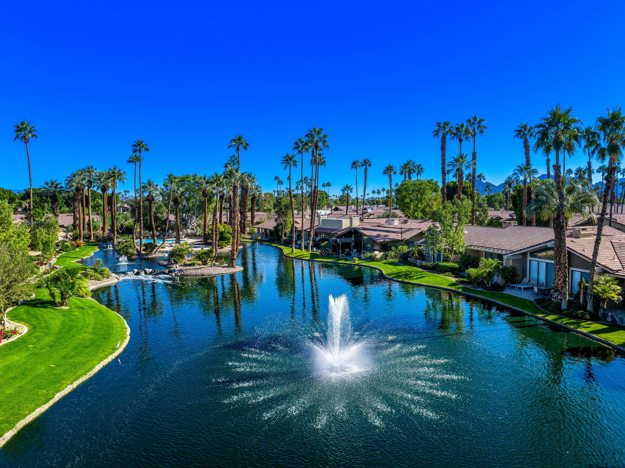 160 Deer Spring Way Palm Desert, CA 92211 - Photo 48 of 48 3-web-or-mls-MF_Deer_OPMG_1125_003