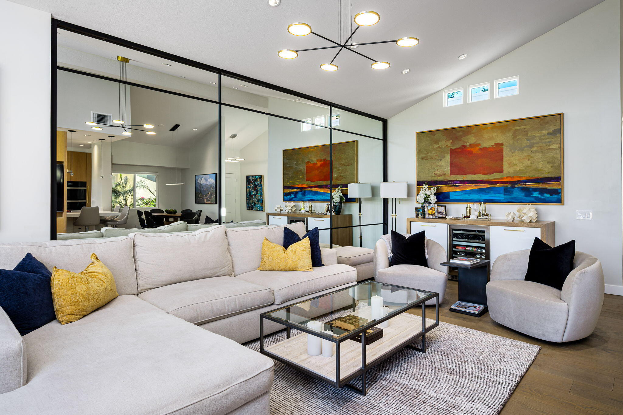 160 Deer Spring Way Palm Desert, CA 92211 - Photo 7 of 48 22-web-or-mls-MF_Deer_OPMG_1125_022