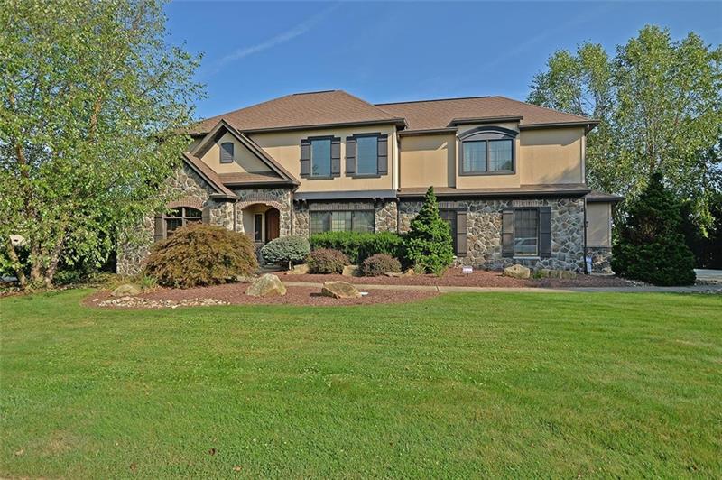 2133 John's Ridge Road Coraopolis, PA 15108 - Photo 1 of 22 Gallery Image 1