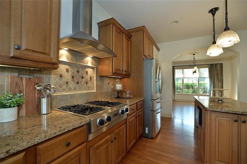 2133 John's Ridge Road Coraopolis, PA 15108 - Photo 11 of 22 Gallery Image 11