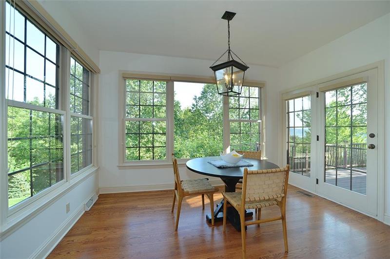 2133 John's Ridge Road Coraopolis, PA 15108 - Photo 12 of 22 Gallery Image 12