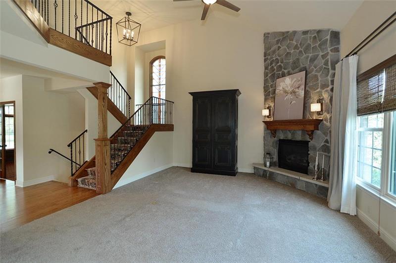 2133 John's Ridge Road Coraopolis, PA 15108 - Photo 14 of 22 Gallery Image 14