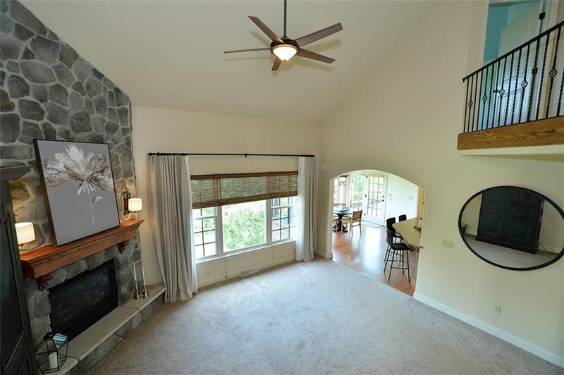 2133 John's Ridge Road Coraopolis, PA 15108 - Photo 15 of 22 Gallery Image 15