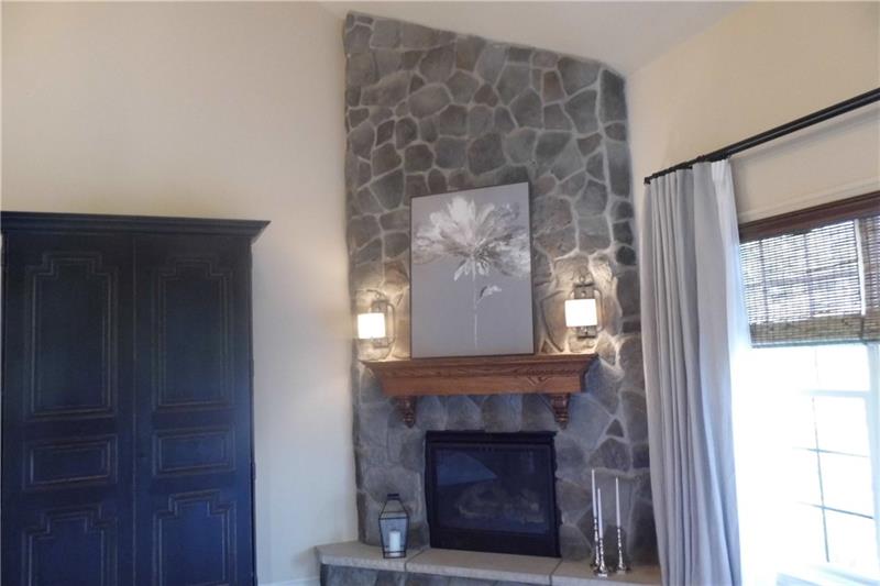2133 John's Ridge Road Coraopolis, PA 15108 - Photo 16 of 22 Gallery Image 16