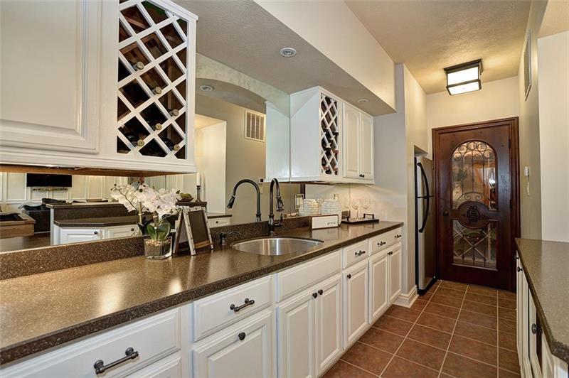 2133 John's Ridge Road Coraopolis, PA 15108 - Photo 22 of 22 Gallery Image 22
