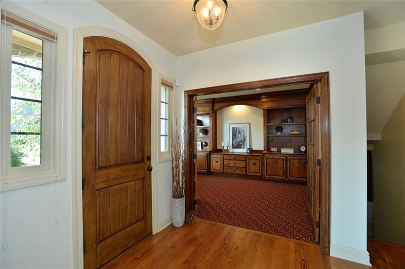 2133 John's Ridge Road Coraopolis, PA 15108 - Photo 6 of 22 Gallery Image 6