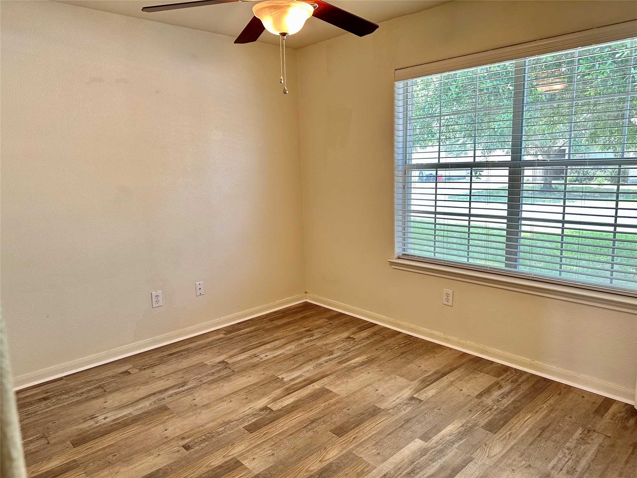 29006 Trinity River Drive Spring, TX 77386 - Photo 12 of 15
