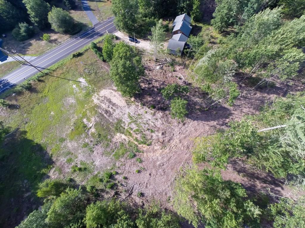 29 Blackstrap Road Cumberland Center, ME 04021 - Photo 18 of 27 Photo