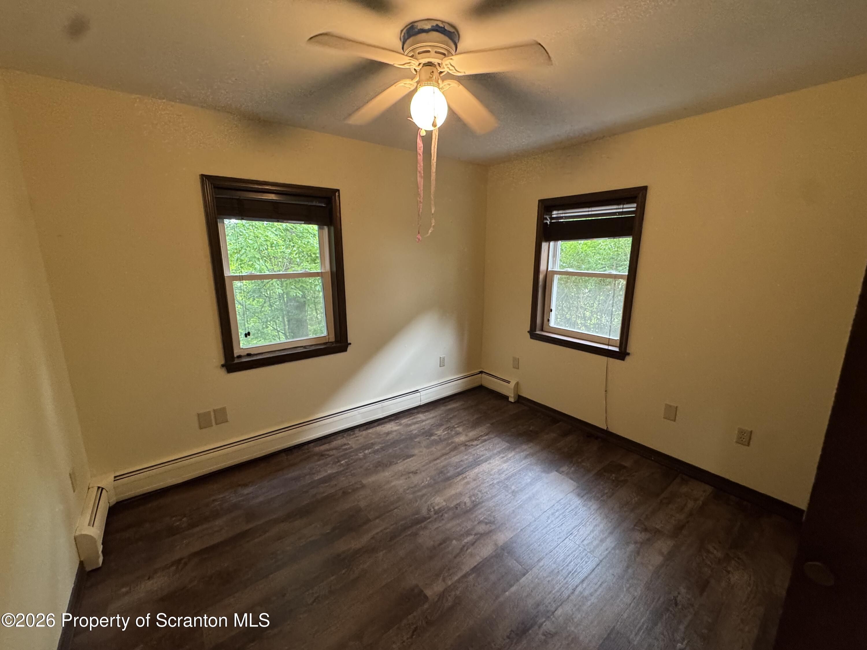 23 East Mountain Road, Unit B Scranton, PA 18505 - Photo 17 of 19 IMG_7594