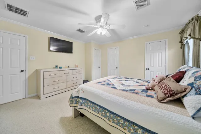 $255,000 | 9214 Kendale Drive, Houston, TX 77083