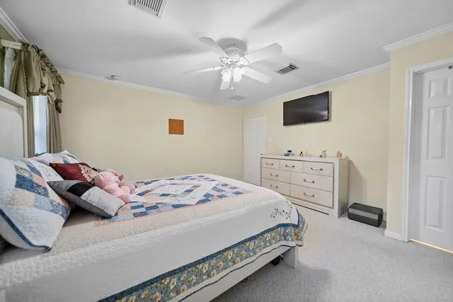 $255,000 | 9214 Kendale Drive, Houston, TX 77083