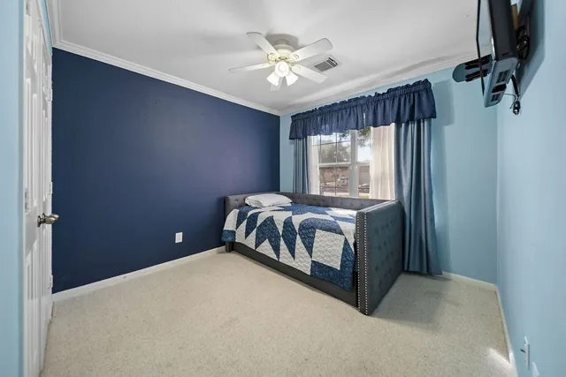 $255,000 | 9214 Kendale Drive, Houston, TX 77083