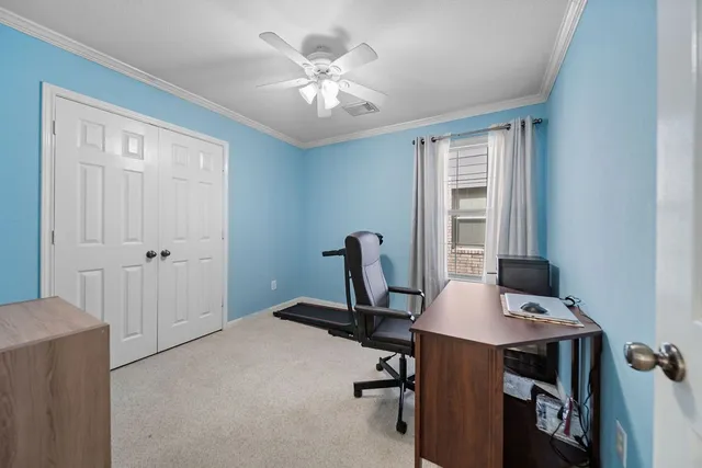 $255,000 | 9214 Kendale Drive, Houston, TX 77083