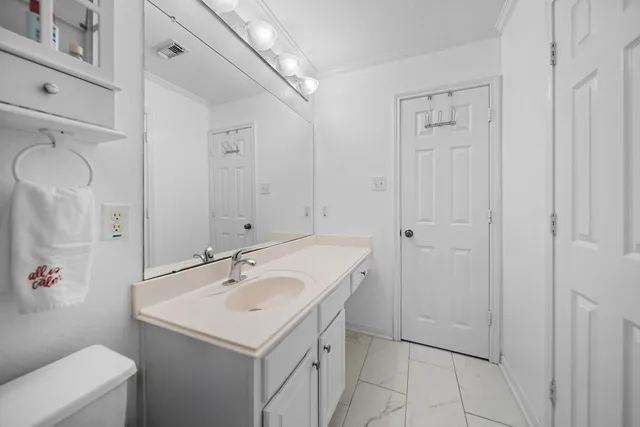 $255,000 | 9214 Kendale Drive, Houston, TX 77083