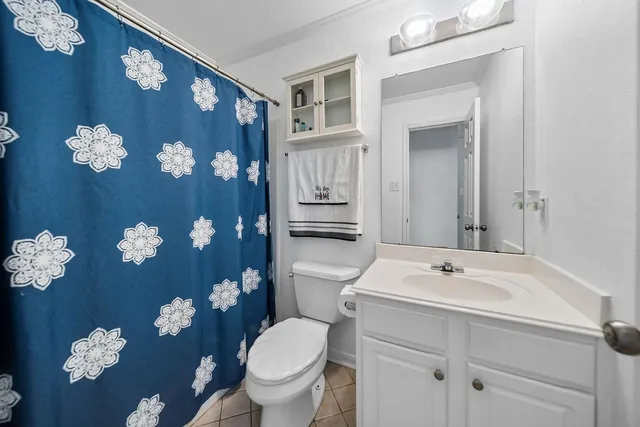 $255,000 | 9214 Kendale Drive, Houston, TX 77083