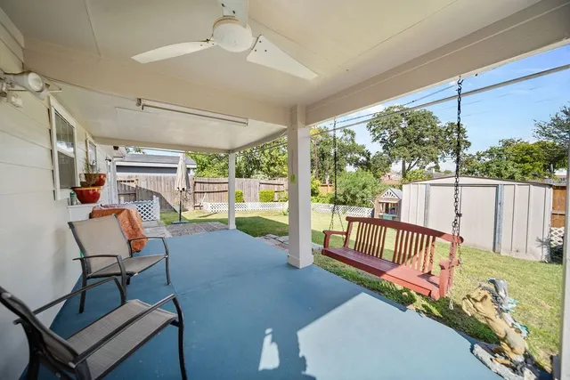 $255,000 | 9214 Kendale Drive, Houston, TX 77083