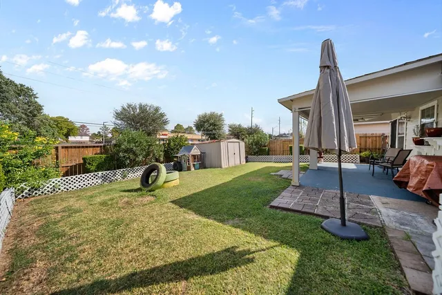 $255,000 | 9214 Kendale Drive, Houston, TX 77083