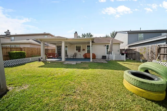 $255,000 | 9214 Kendale Drive, Houston, TX 77083