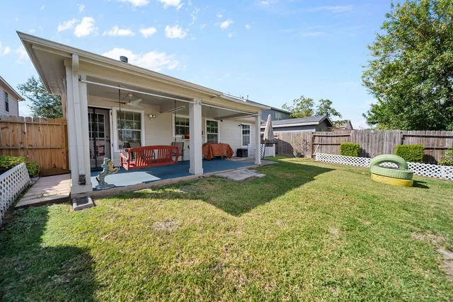 $255,000 | 9214 Kendale Drive, Houston, TX 77083